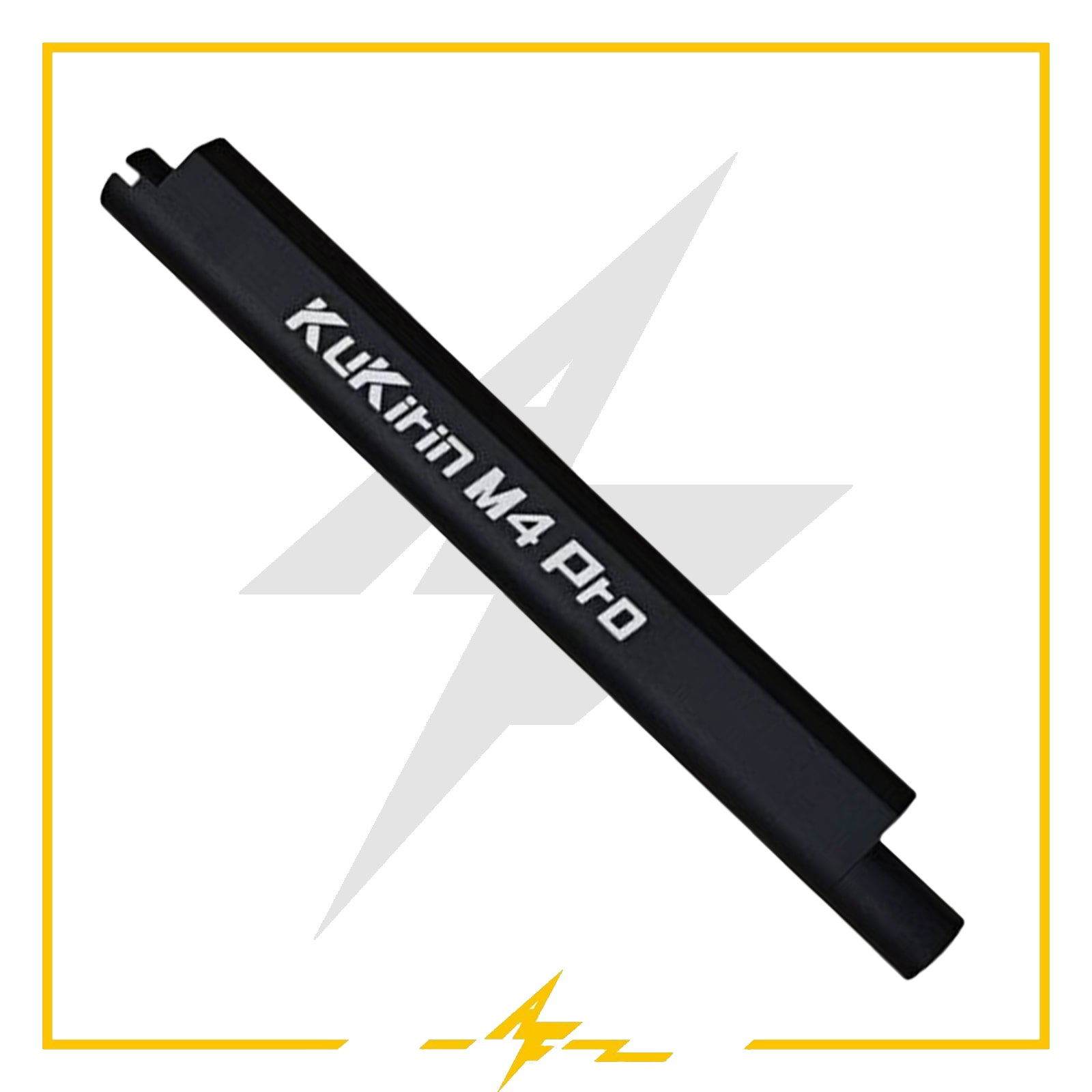 Mastil para patinete eléctrico Kukirin M4 PRO
recambios patinetes
repuestos de patinetes
accesorios patinete eléctrico
accesorios patinete
repuestos patinete
piezas de patinete eléctrico
piezas patinete electrico
accesorios patinete eléctrico
accesorios patinete
repuestos patinete
piezas de patinete eléctrico
piezas patinete electrico
ruedas patinete
taller de patinete
piezas de repuesto patinete eléctrico
af scooters
myurbanscoot